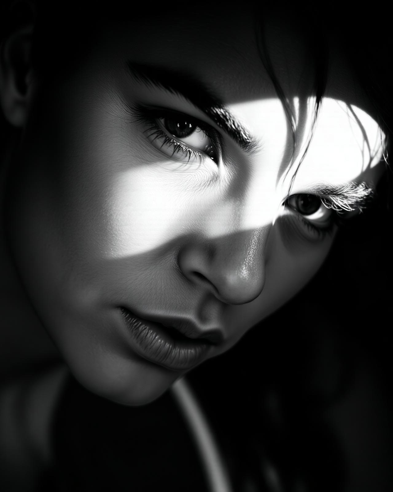 EYES
