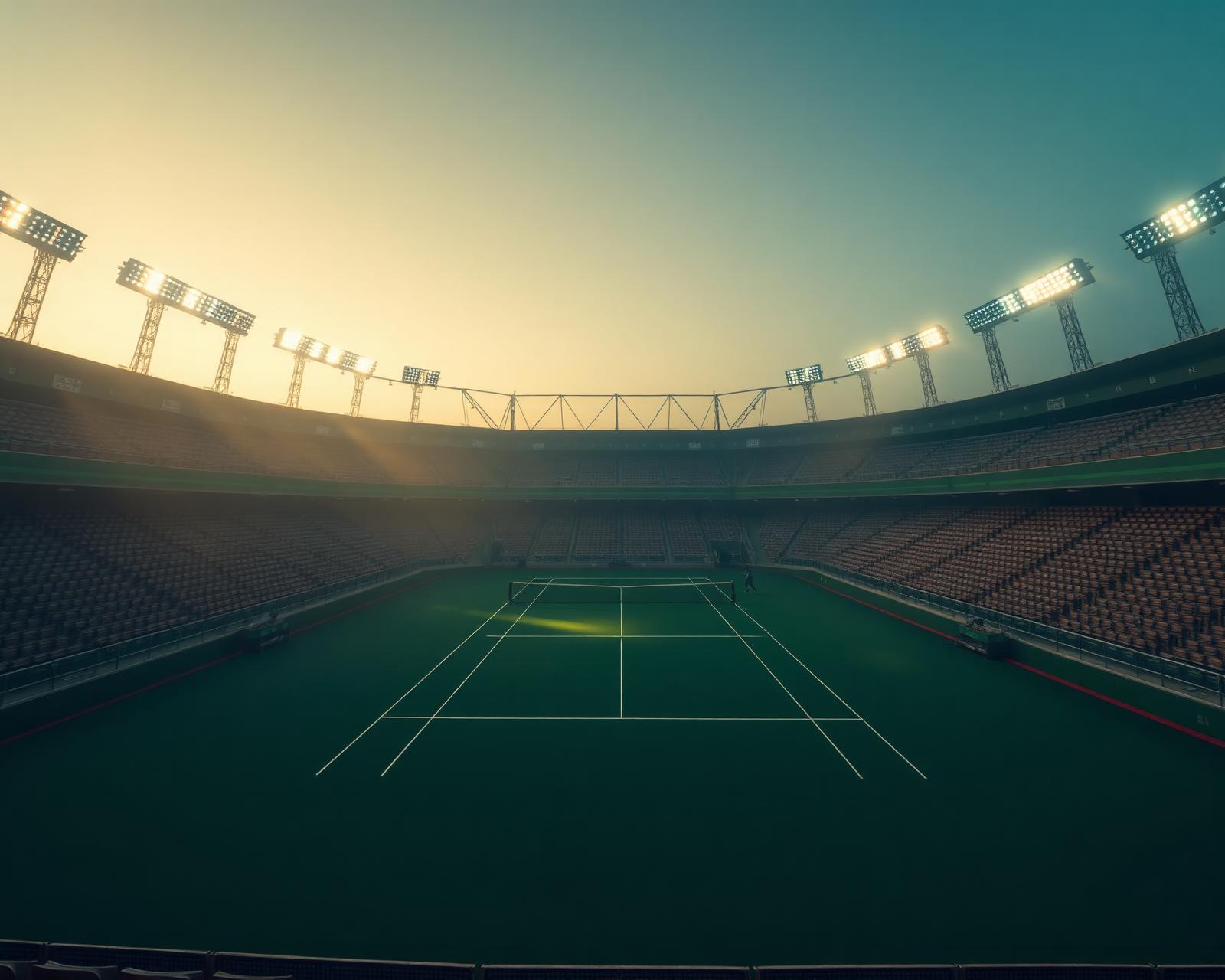 ARENA