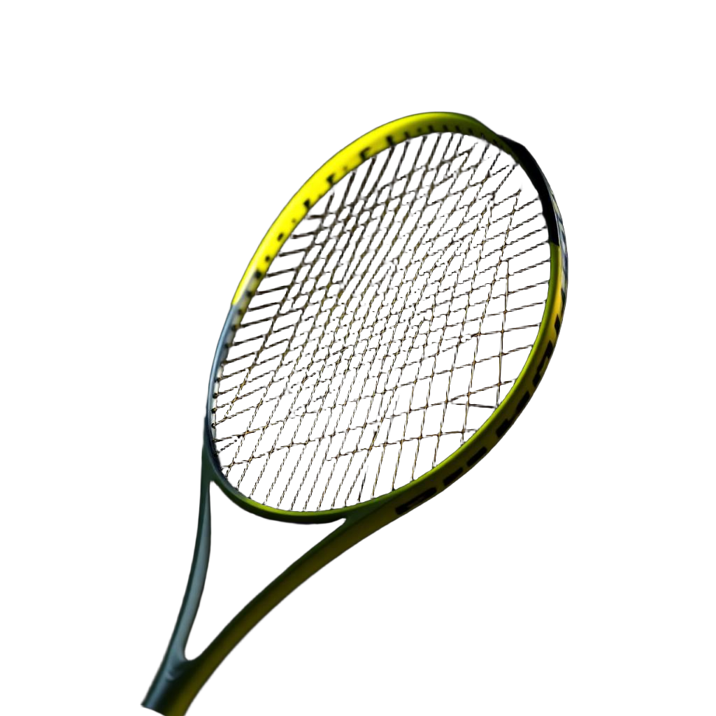 Vale signature racket